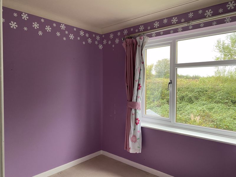 Bedroom 4- click for photo gallery